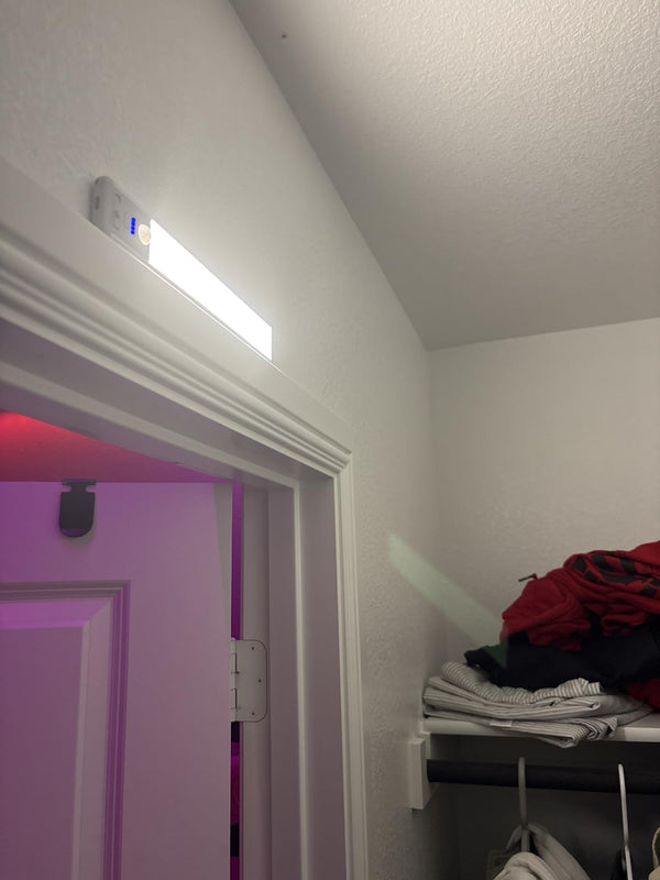 Customer photo from Joseph T.