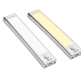 Motion Sensor Light